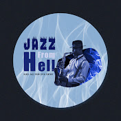 Jazz From Hell