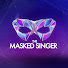 GpYMobBF4Dg-channel-avatar-The Masked Singer UK