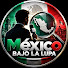 FZkFTF4CY7k-channel-avatar-Tensiones internas