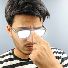 Duggal Badmos