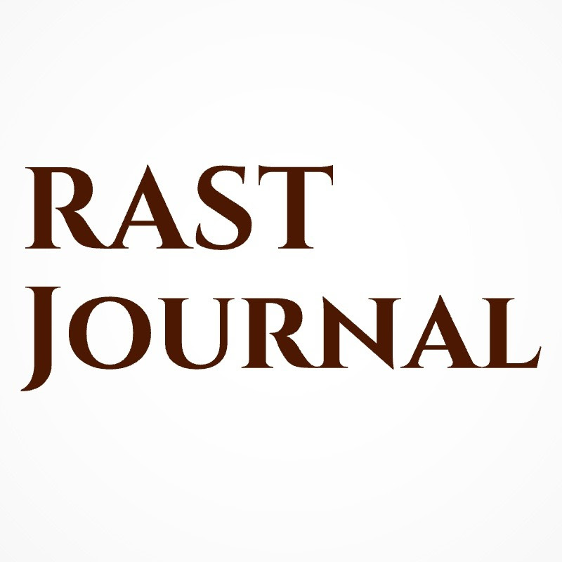 RASTJournal