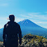 wNANf1WCxwE-channel-avatar-ひでの山めぐり | おすすめルート・ギア・絶景　登山のすべてを記録