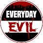 Everyday Evil logo