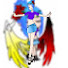 4oGyoAFTdM8-channel-avatar-Casey Win