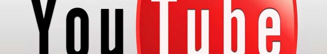 Tá» rung Channel YouTube kanalı avatarı
