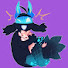 AgII1QF_1bo-channel-avatar-• Simphony's trash can •