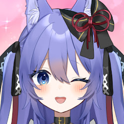 プロフィール写真