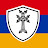 ARMENIA 🇦🇲