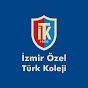 İzmir Özel Türk Koleji