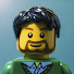 3lzZ708H3zk-channel-avatar-LegoAnimations6370