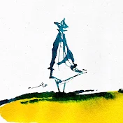 詩太 | 音書-ongaku-