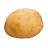 @potatokim