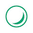 K0iRm8ykvCQ-channel-avatar-Sajda Media 