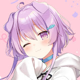 鮪夢るむね　Rumune ch.