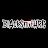 @BlackSmithRC's avatar