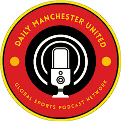 GSPN Daily Manchester United Podcast