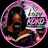 XaqUc-8d5-E-channel-avatar-kozykoko