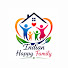 gpvW-0tWaWs-channel-avatar-Indian Happy Family