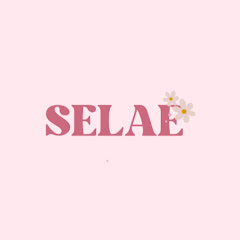 selae