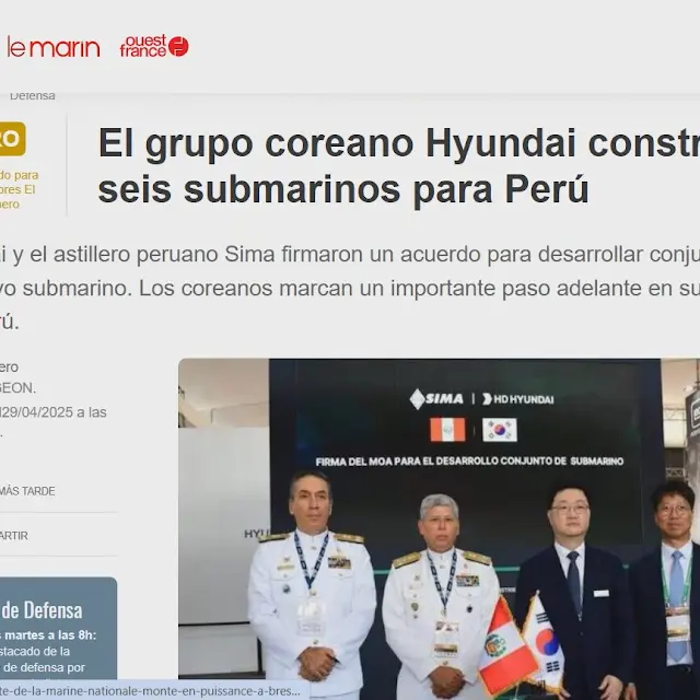 nQrrw_fWGV4rIaSIuKx-uGr3tlchH6GkoWnvWa3Ed3L--Mj5UvQ1oNASBRIDzBSD8gK3fuF8aigaqw=s640-c-fcrop64=1,1c8c0000e373ffff-rw-nd-v1