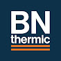 BN Thermic logo