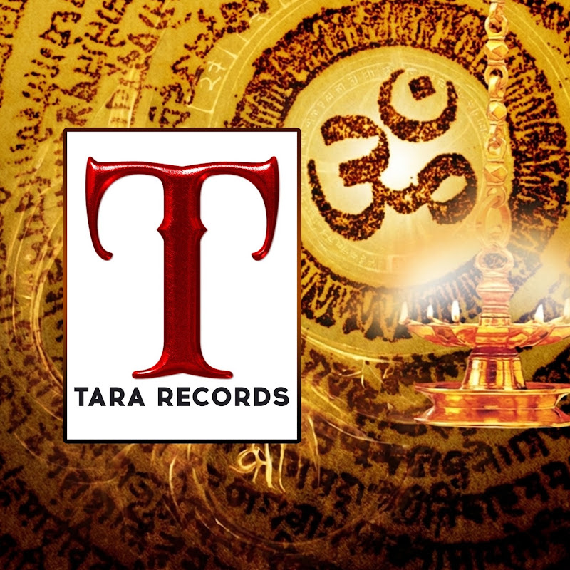Tara Records