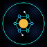 X5GSjqdkfqY-channel-avatar-Unexplained Science