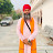 Bhai Mohinder Singh ji Had Granthi Rehrwa 