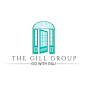 The Gill Group, Top New Jersey Real Estate Team logo