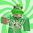 @Froggyfroggy70-is2qm