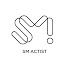 IA3Qduy0_Ho-channel-avatar-SM Actist