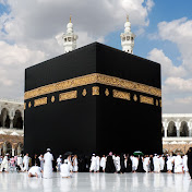 Travel to Saudi Arabia