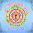 mlVaXrSIRos-channel-avatar-Ashin Osadha