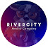 12pV2tyqzq0-channel-avatar-RiverCity-Media 