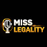 BDeH-WoRu5k-channel-avatar-Miss Legality 