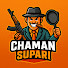 _IpB_L6akKI-channel-avatar-Sattu Supari