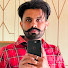 Apxd4pzL-ko-channel-avatar-Sandhu Sarb 93