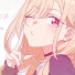 hG8iqBo4U1M-channel-avatar-੭୧ cee !!
