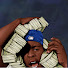 ZFfD0pRfrVk-channel-avatar-Quee Andrew