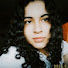 hm5ol7NFlnY-channel-avatar-Naju