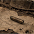 qZEfZh6WFNo-channel-avatar-战争起源