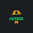 ejl0HIbiHmE-channel-avatar-Fútbol 99