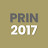 PRIN 2017 - Univaq