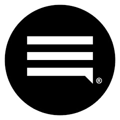 FirstNet, Built with AT&T