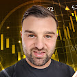 Marzell Crypto