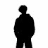 yE2cjrc8Z5I-channel-avatar-Herhangi Bir Adam
