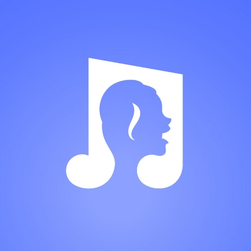 MusicTown