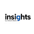 vJTvfg_Uf-M-channel-avatar-Insights Podcast