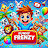 Funny Frenzy kids