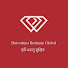 Ob-KyXS7qFU-channel-avatar-Daivagnya Brahmin Global